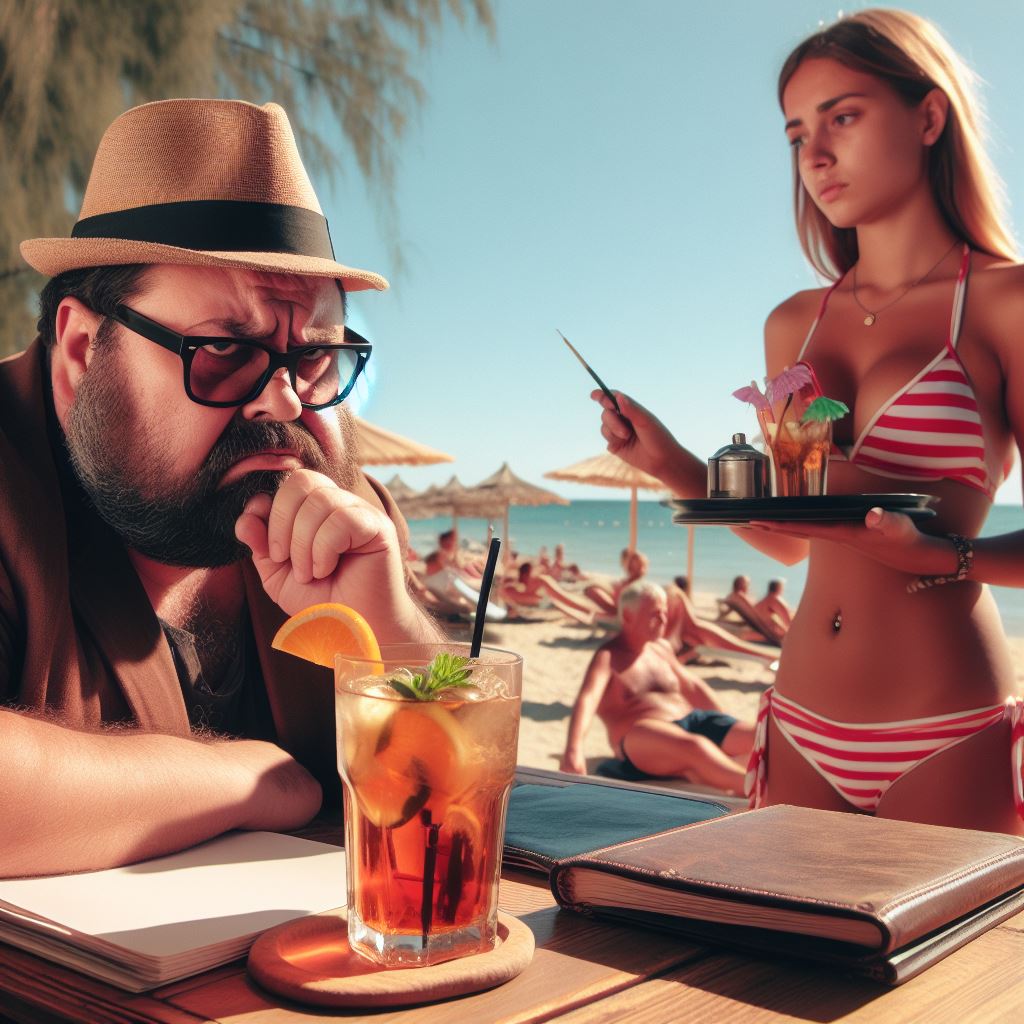 EL POETA SOCIÓPATA

DemenciaSutil.com